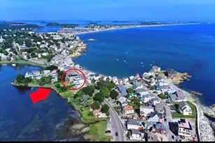 179 Atlantic Ave, Hull, MA 02045 - Photo 6