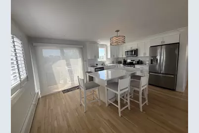179 Atlantic Ave, Hull, MA 02045 - Photo 22