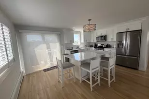 179 Atlantic Ave, Hull, MA 02045 - Photo 22