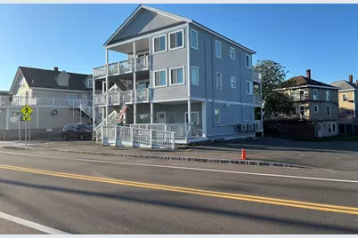 179 Atlantic Ave, Hull, MA 02045 - Photo 2