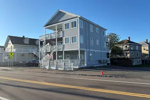 179 Atlantic Ave, Hull, MA 02045 - Photo 2