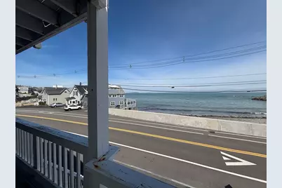 179 Atlantic Ave, Hull, MA 02045 - Photo 16
