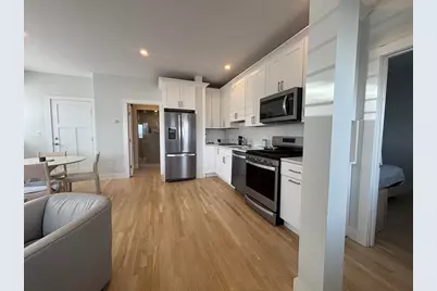 179 Atlantic Ave, Hull, MA 02045 - Photo 14