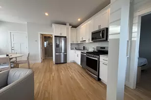 179 Atlantic Ave, Hull, MA 02045 - Photo 14