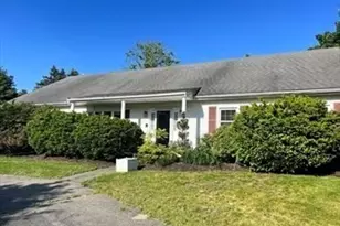 3 Hearthstone Cir, Natick, MA 01760 - Photo 1