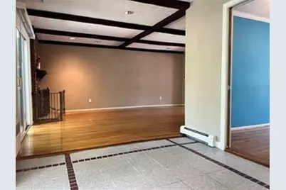 3 Hearthstone Cir, Natick, MA 01760 - Photo 4
