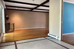 3 Hearthstone Cir, Natick, MA 01760 - Photo 4