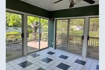 3 Hearthstone Cir, Natick, MA 01760 - Photo 10