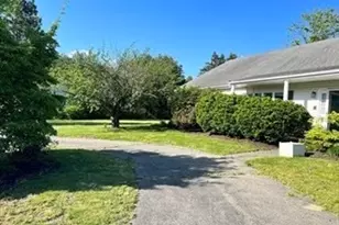 3 Hearthstone Cir, Natick, MA 01760 - Photo 8