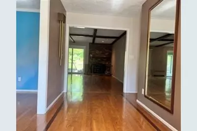 3 Hearthstone Cir, Natick, MA 01760 - Photo 6
