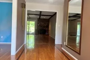 3 Hearthstone Cir, Natick, MA 01760 - Photo 6
