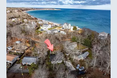 38 Glen Ave, Plymouth, MA 02360 - Photo 34