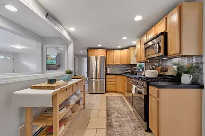 38 Glen Ave, Plymouth, MA 02360 - Photo 14