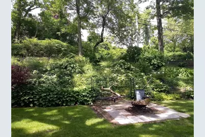 38 Glen Ave, Plymouth, MA 02360 - Photo 10