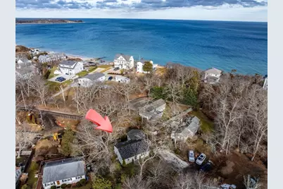 38 Glen Ave, Plymouth, MA 02360 - Photo 32