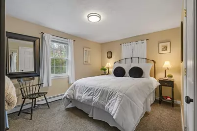 38 Glen Ave, Plymouth, MA 02360 - Photo 22