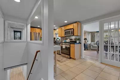38 Glen Ave, Plymouth, MA 02360 - Photo 16