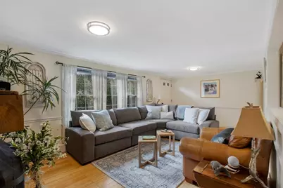 38 Glen Ave, Plymouth, MA 02360 - Photo 6
