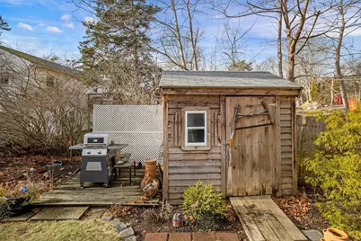 38 Glen Ave, Plymouth, MA 02360 - Photo 36