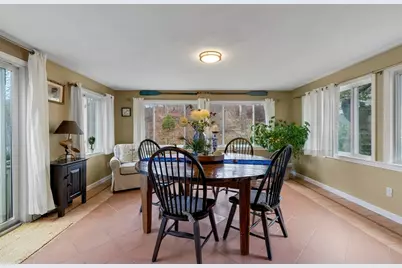 38 Glen Ave, Plymouth, MA 02360 - Photo 18