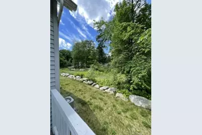 21-23 Wildwood Rd., Millbury, MA 01527 - Photo 30
