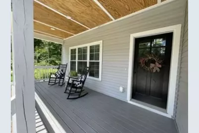 21-23 Wildwood Rd., Millbury, MA 01527 - Photo 2