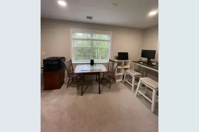 21-23 Wildwood Rd., Millbury, MA 01527 - Photo 26