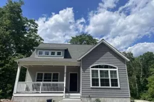 21-23 Wildwood Rd, Millbury, MA 01527 - Photo 1