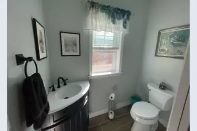 21-23 Wildwood Rd., Millbury, MA 01527 - Photo 14
