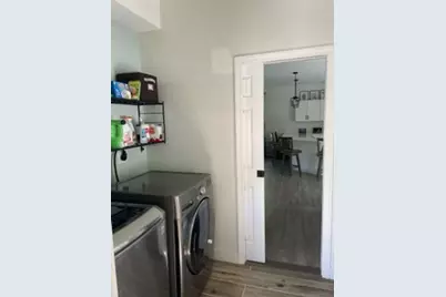 21-23 Wildwood Rd., Millbury, MA 01527 - Photo 16