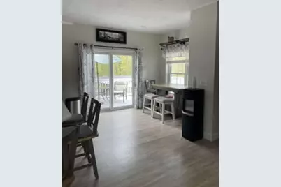 21-23 Wildwood Rd., Millbury, MA 01527 - Photo 12