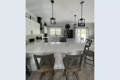 21-23 Wildwood Rd., Millbury, MA 01527 - Photo 10