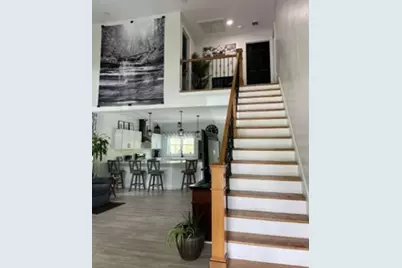 21-23 Wildwood Rd., Millbury, MA 01527 - Photo 6