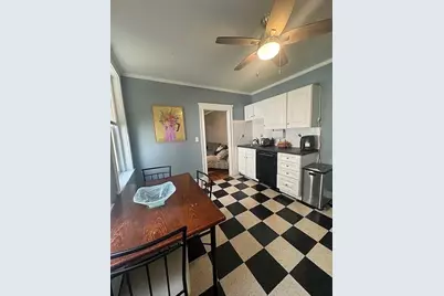 30 Chiswick Rd #2, Boston, MA 02135 - Photo 8