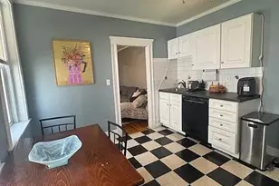 30 Chiswick Rd, Boston, MA 02135 - Photo 8