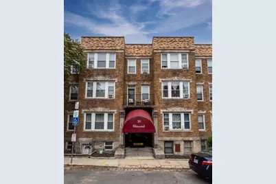 30 Chiswick Rd #2, Boston, MA 02135 - Photo 14