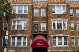 30 Chiswick Rd, Boston, MA 02135 - Photo 14