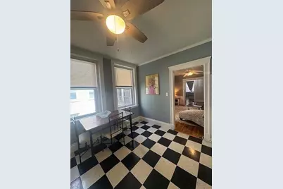 30 Chiswick Rd #2, Boston, MA 02135 - Photo 10