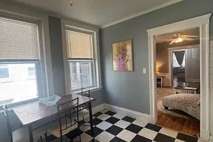 30 Chiswick Rd, Boston, MA 02135 - Photo 10