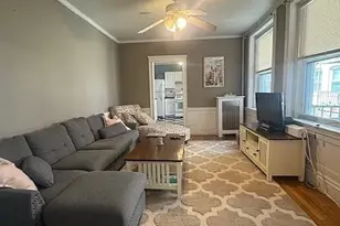 30 Chiswick Rd, Boston, MA 02135 - Photo 1
