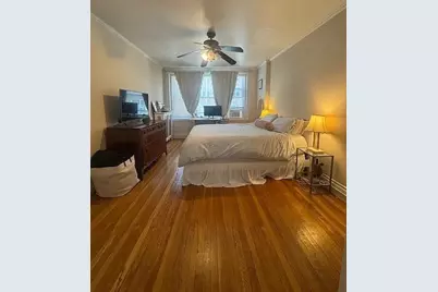 30 Chiswick Rd #2, Boston, MA 02135 - Photo 2