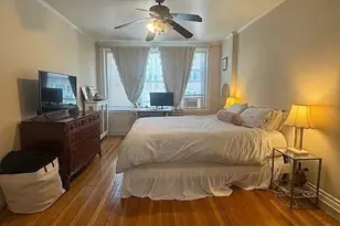 30 Chiswick Rd, Boston, MA 02135 - Photo 2