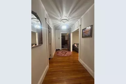 30 Chiswick Rd #2, Boston, MA 02135 - Photo 6