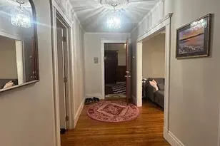 30 Chiswick Rd, Boston, MA 02135 - Photo 6
