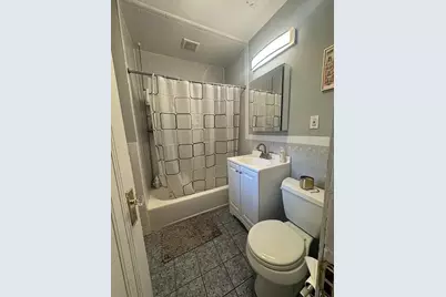 30 Chiswick Rd #2, Boston, MA 02135 - Photo 12