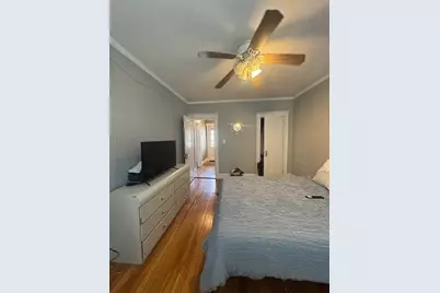 30 Chiswick Rd #2, Boston, MA 02135 - Photo 4