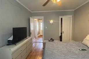 30 Chiswick Rd, Boston, MA 02135 - Photo 4
