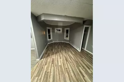 8 Holman Street #3, Attleboro, MA 02703 - Photo 2
