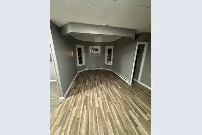 8 Holman Street #3, Attleboro, MA 02703 - Photo 2