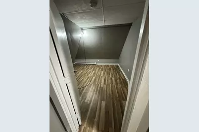 8 Holman Street #3, Attleboro, MA 02703 - Photo 4